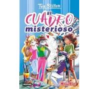 Vida En Ratford 49. El Cuadro Misterioso