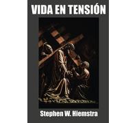 Vida en Tensión: Reflecciones sobre las Bienaventuranzas