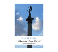 Vida en un clima iliberal: despachos húngaros 2020-2022: 9 (marelle)