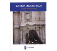 Vida Encontrada