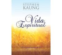 Vida Espiritual (ebook)
