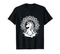 Vida Espiritual Sanador de Energía Reiki Meditación Camiseta