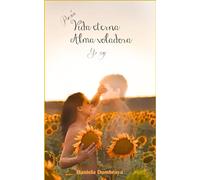 Vida Eterna Alma Voladora Yo Soy