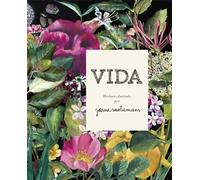 Vida. Herbario ilustrado: 37 (Bridge)