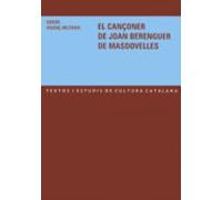Vida I Mort Duna Aventura Al Riu De La Plata Jaime Alsina I Verj Es 17