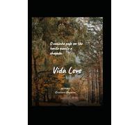Vida Leve: O caminho pode ser tão bonito ,quanto a chegada!