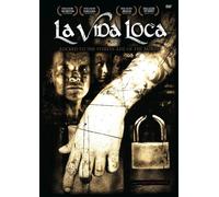 Vida Loca [Reino Unido] [DVD]