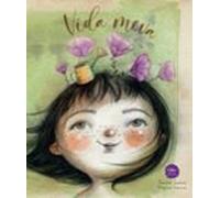 Vida meva