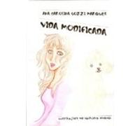 Vida Modificada (ebook)