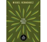 Vida Muerte Amor (ebook)