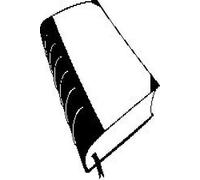 Vida municipal en la II republica española : examen en municipios en Pontevedra periodo 1931-1936