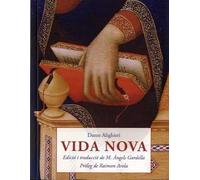 Vida nova: 160 (Els petits llibres de la saviesa)