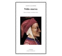 Vida nueva (Letras Universales)