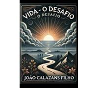 Vida - O Desafio (ebook)