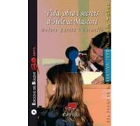 Vida Obra I Secrets D Helena Mascort