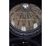 Vida Orfandad Y Misterio (ebook)