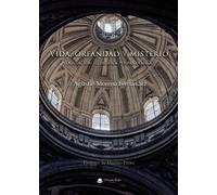 Vida, orfandad y misterio: Invitación filosófica postpandémica (SIN COLECCION)