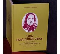 Vida para otras vidas