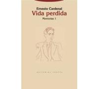 Vida Perdida: Memorias 1
