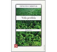 VIDA PERDIDA-MEMORIAS I: Memoria I (Tierra Firme)