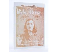 Vida perra