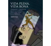 Vida Plena Vida Bona (ebook)