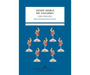 Vida Privada (cat) (Imprescindibles. Biblioteca de clàssics catalans)