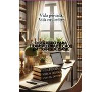 Vida Privada Vida Em Ordem (ebook)