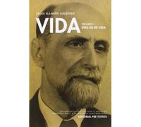 Vida. Proyecto inacabado: Vida: Días de mi vida: 1 (Biblioteca de Clásicos Contemporáneos)