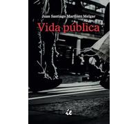 Vida pública
