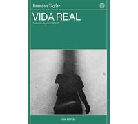Vida Real (CHAI EDITORA)