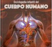 Vida Saludable Con: Zumoterapia (ebook)