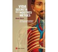 Vida Secreta Dels Nostres Metges (ebook)
