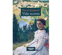 vida secreta - ultimo reino viii (Spanish Edition)