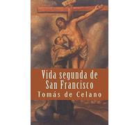 Vida segunda de San Francisco