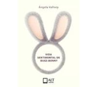 Vida Sentimental De Bugs Bunny