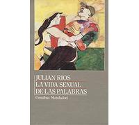 Vida sexual de las palabras, la