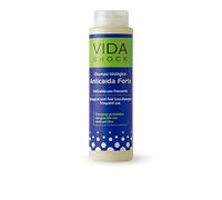 Vida Shock Anticaída Forte Champú 300 Ml