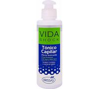 Vida Shock Anticaída Tónico Capilar 200ml