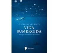 Vida Sumergida (ebook)