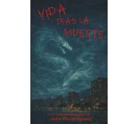 Vida Tras la Muerte