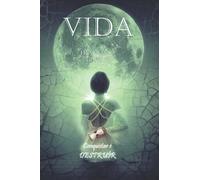 VIDA - Um novo Futuro que ainda exista: Mensagem às novas gerações