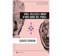 Vida, Vellesa I Mort D'una Dona Del Poble: 145 (El fil d'Ariadna)