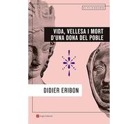 Vida, Vellesa I Mort D'una Dona Del Poble: 145 (El fil d'Ariadna)