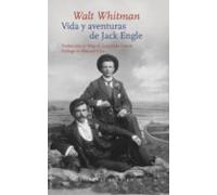 Vida Y Aventuras De Jack Engle