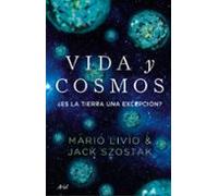 Vida Y Cosmos