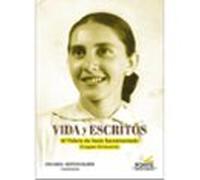 Vida Y Escritos