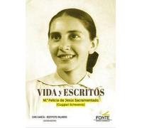 Vida Y Escritos
