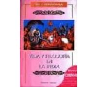 Vida Y Filosofia En La India