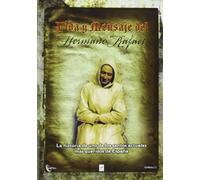Vida Y Mensaje Del Hermano Rafael [DVD]
